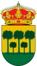 Cóbdar