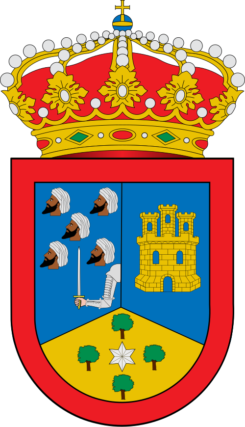 Fayl:Escudo de Rodezno.svg