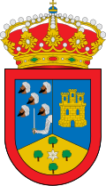 Rodezno