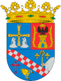 Villanueva de Oscos