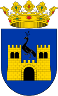 Pego
