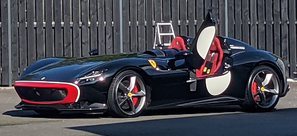 Fayl:Ferrari Monza.jpg