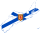 Stub ikona