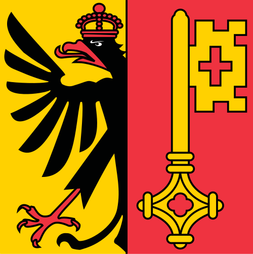 Fayl:Flag of Canton of Geneva.svg