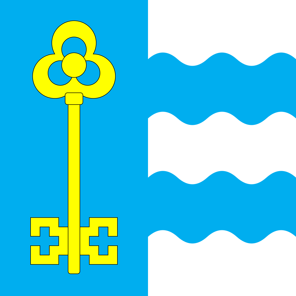 Fayl:Flag of Chop.svg
