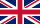 Buyuk Britaniya bayrogʻi