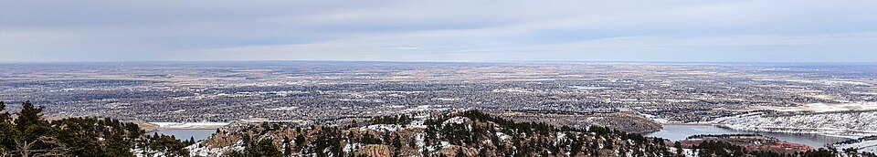 Fayl:Fort Collins.jpg