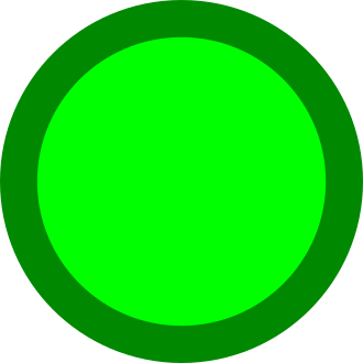 Fayl:Green dot.svg