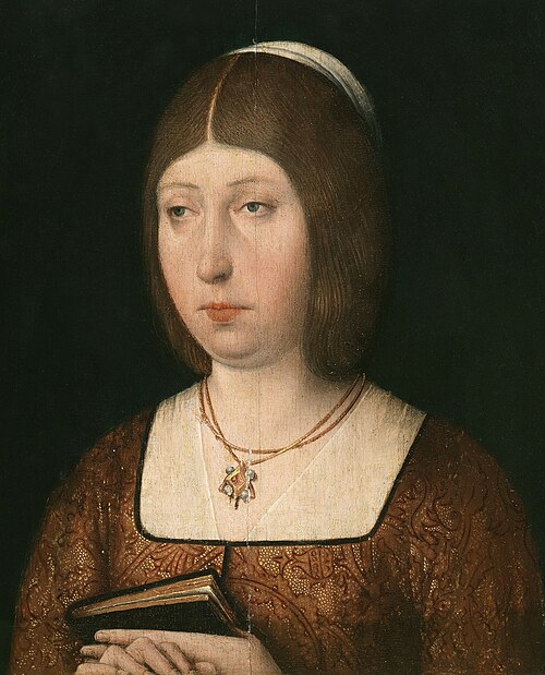 Fayl:IsabellaofCastile03.jpg