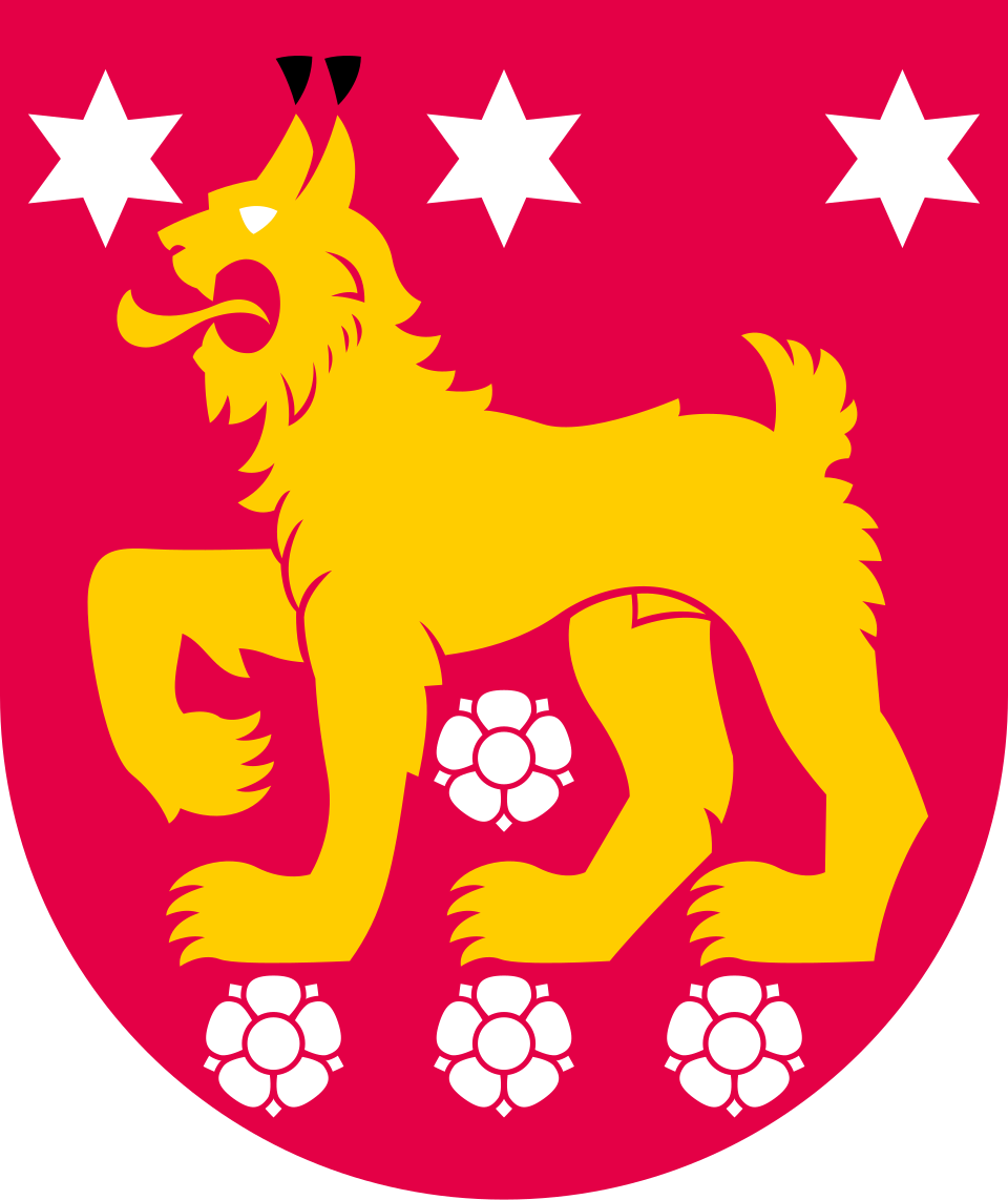 Fayl:Kanta-Häme.vaakuna.svg