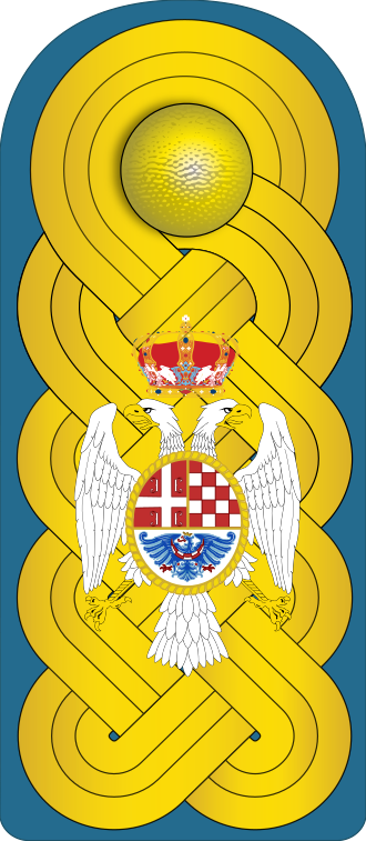 Fayl:KoY-Field-Marshal.svg