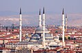 19:07, 2009-yil 31-oktyabr dagi versiya uchun tasvir