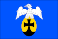 Kvasiny