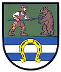 Lánov