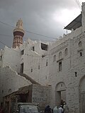 11:12, 2012-yil 7-yanvar dagi versiya uchun tasvir