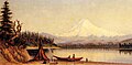00:03, 2014-yil 16-dekabr dagi versiya uchun tasvir