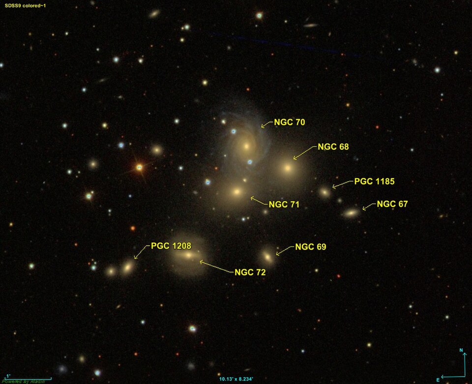 Fayl:NGC 0071 SDSS.jpg