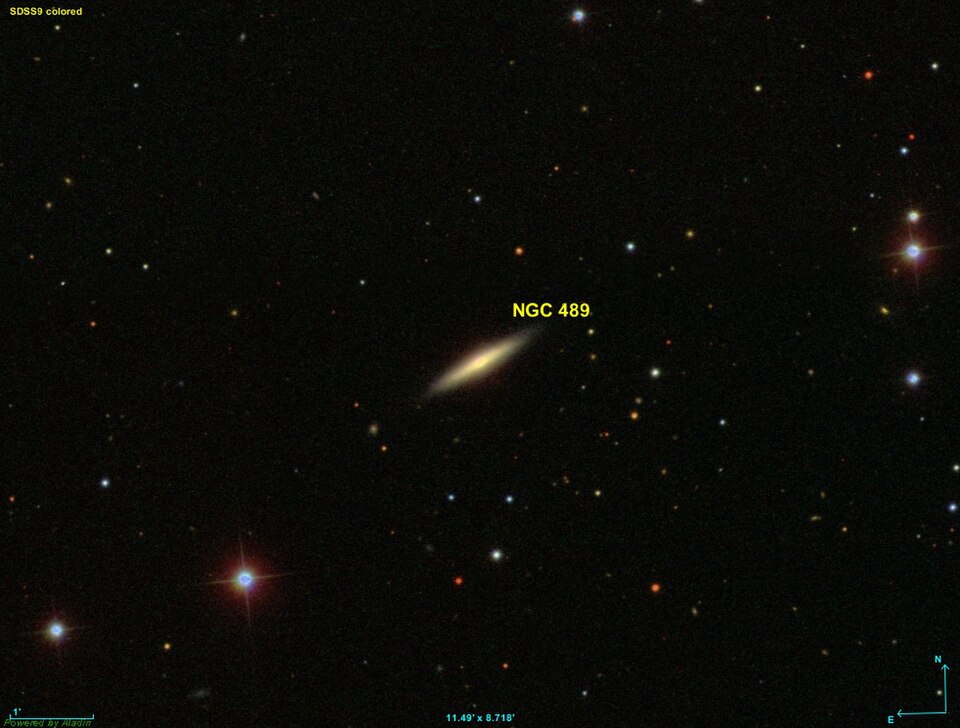 Fayl:NGC 0489 SDSS.jpg
