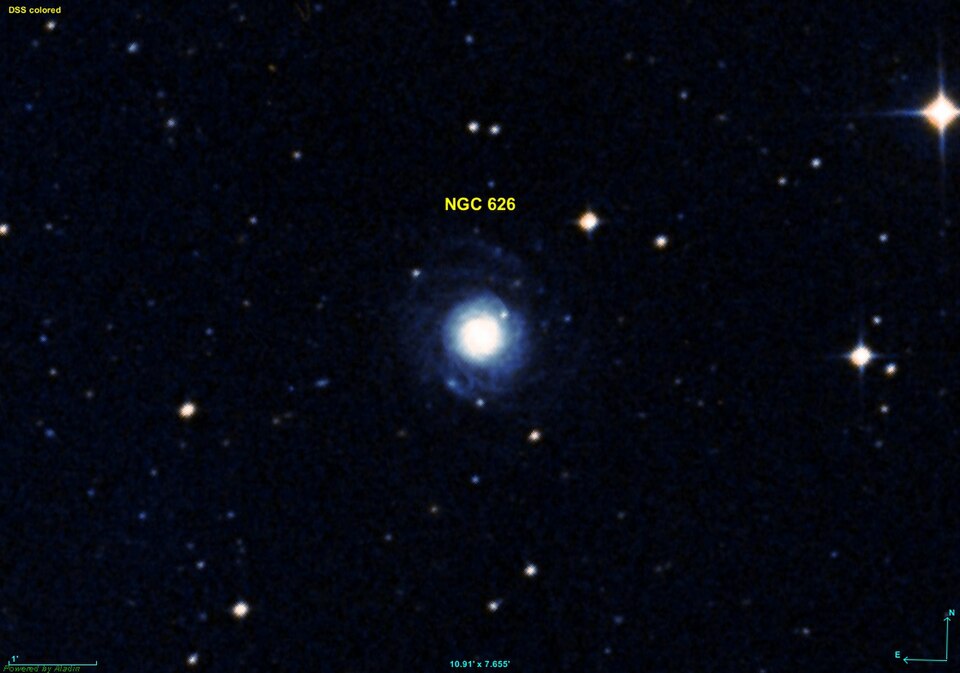 Fayl:NGC 0626 DSS.jpg