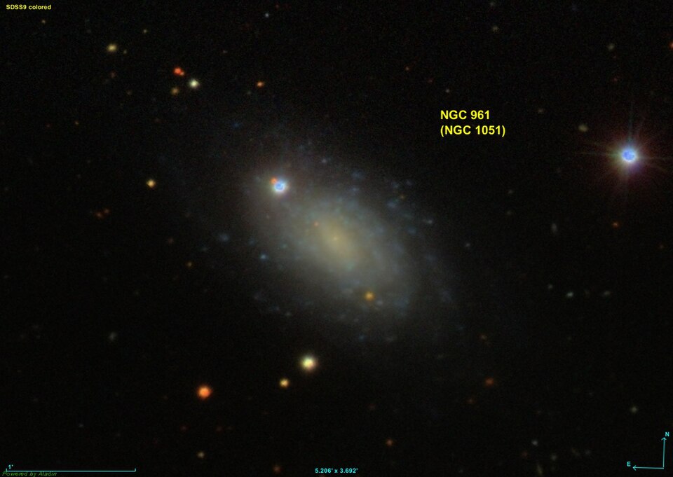 Fayl:NGC 0961 SDSS.jpg