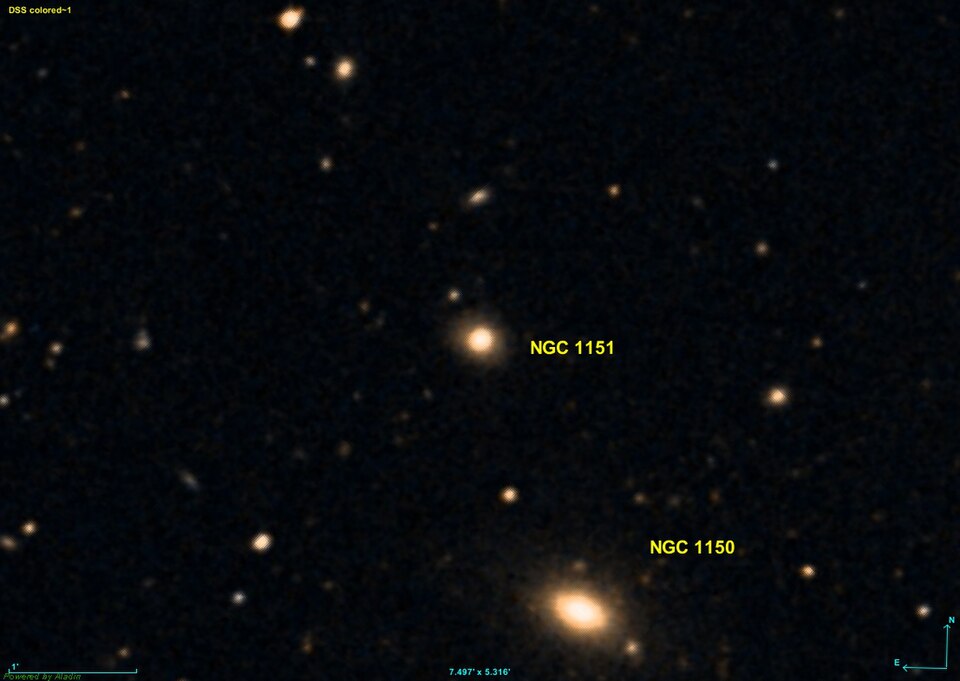 Fayl:NGC 1151 DSS.jpg