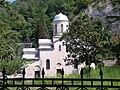 23:50, 2007-yil 24-avgust dagi versiya uchun tasvir