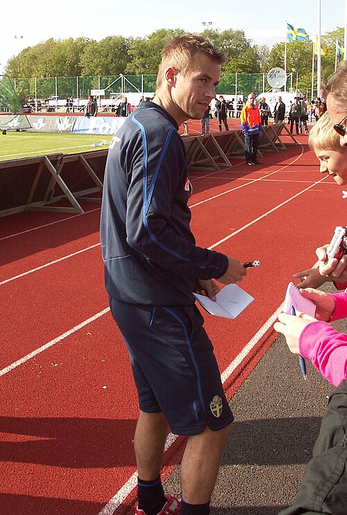 Fayl:Niclas Alexandersson.jpg
