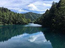 Onuma botqogʻi