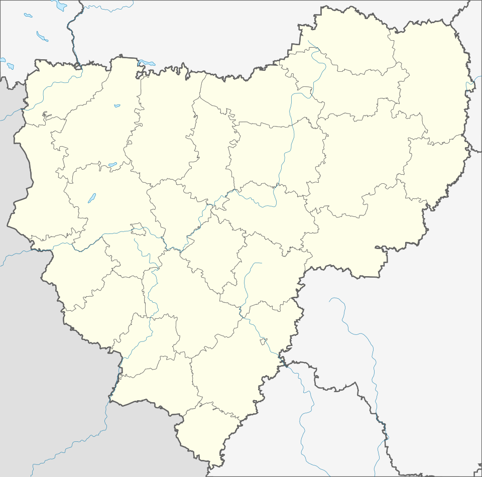 Fayl:Outline Map of Smolensk Oblast.svg
