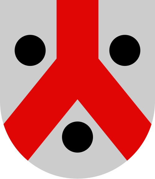 Fayl:Pulkkila.vaakuna.svg