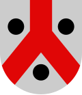 Pulkkila