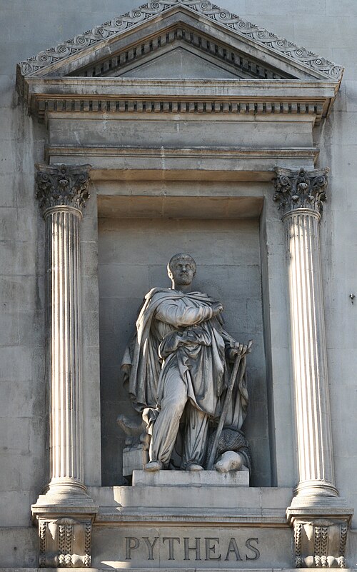 Fayl:Pythéas.jpg