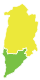 Fayl:Quneitra District.svg