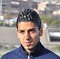 20:47, 2011-yil 26-iyun dagi versiya uchun tasvir