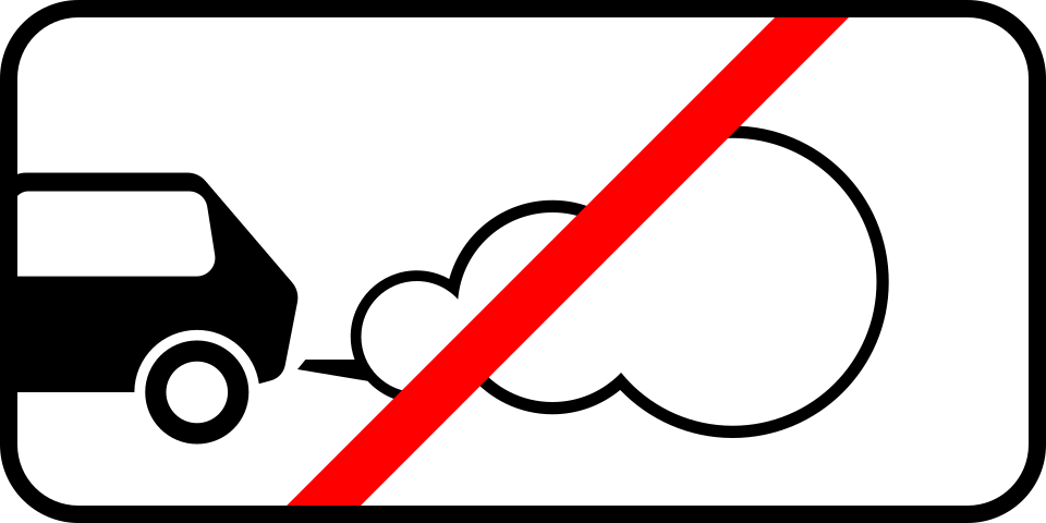 Fayl:RU road sign 8.7.svg