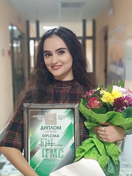 Fayl:Rima Pipoyan.jpg