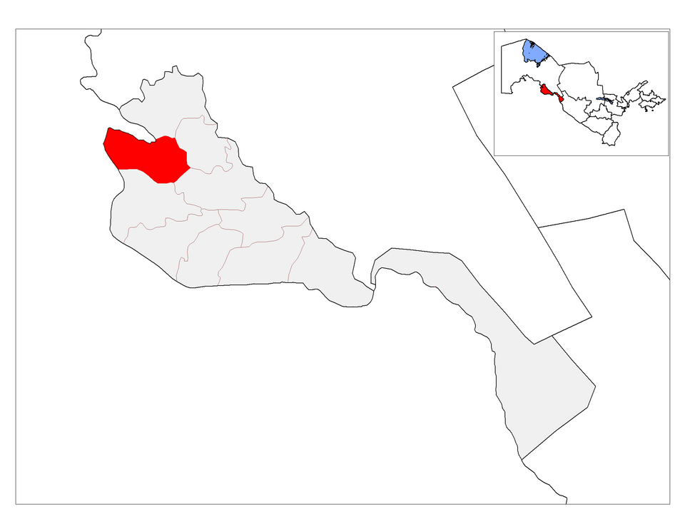 Fayl:Shovot tumani.png