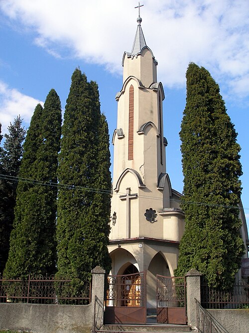 Fayl:Slovakia Maly Saris 3.JPG