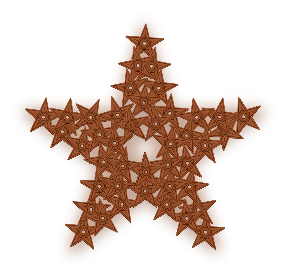 Fayl:Society barnstar.svg