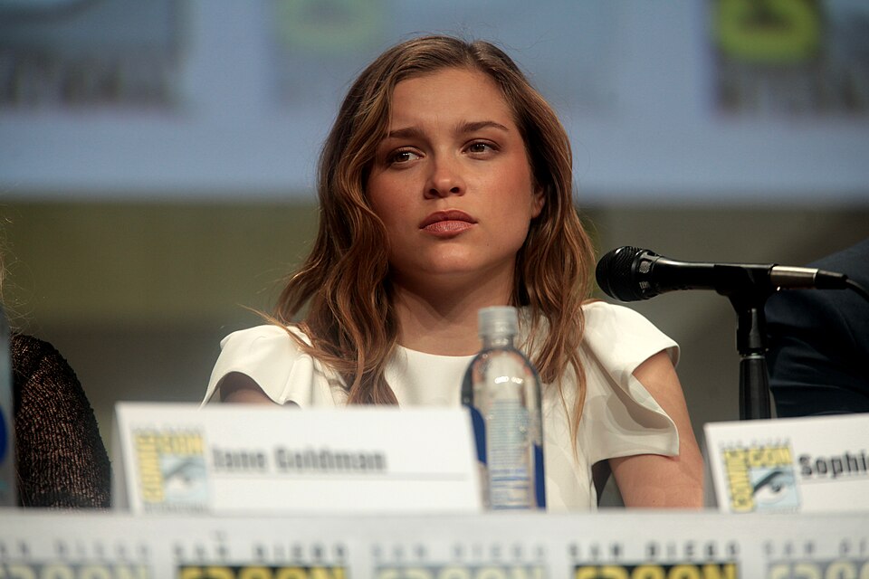 Fayl:Sophie Cookson.jpg