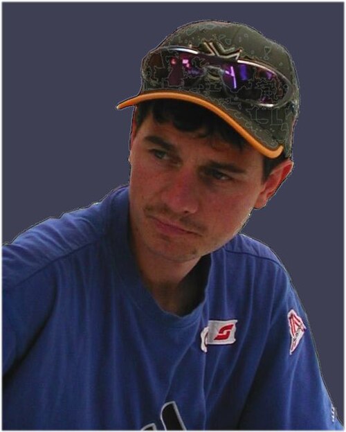 Fayl:Stefan Horngacher.jpg