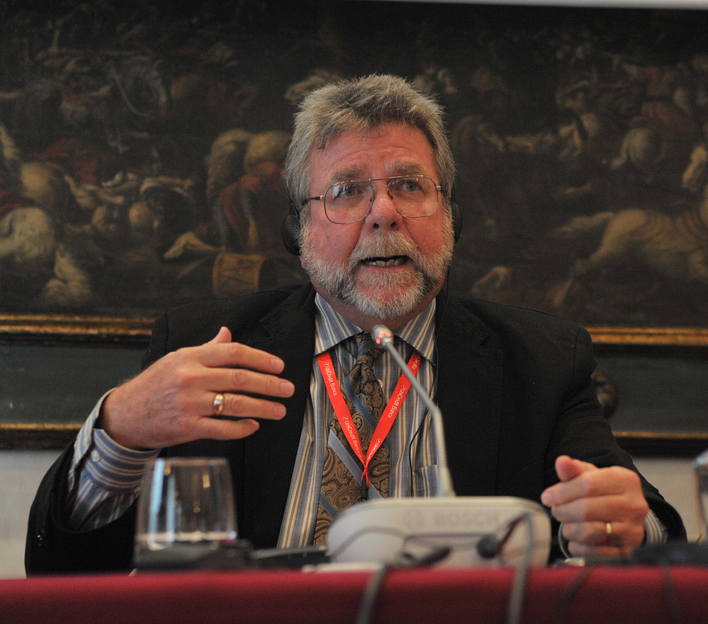 Fayl:Steve doig.jpg