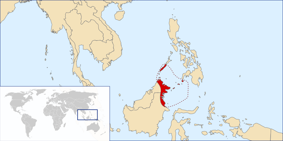 Fayl:Sulu Sultanate 1822.svg