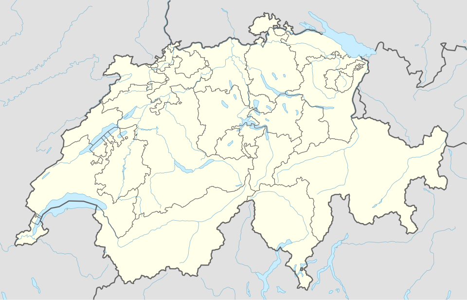 Fayl:Switzerland adm location map.svg