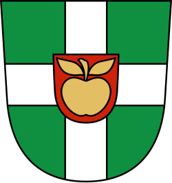 Fayl:Türi valla vapp.svg