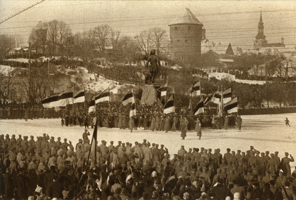 Fayl:Tallinn24Feb1919.jpg