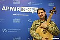 14:42, 2023-yil 22-avgust dagi versiya uchun tasvir
