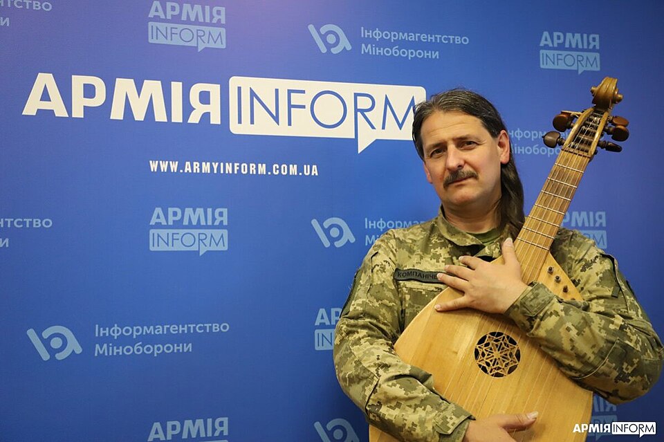 Fayl:Taras Kompanichenko 2023.jpg