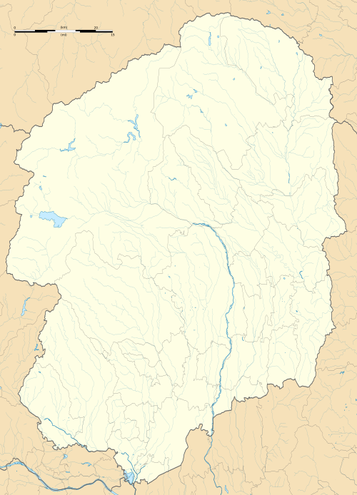 Fayl:Tochigi-ken géolocalisation.svg