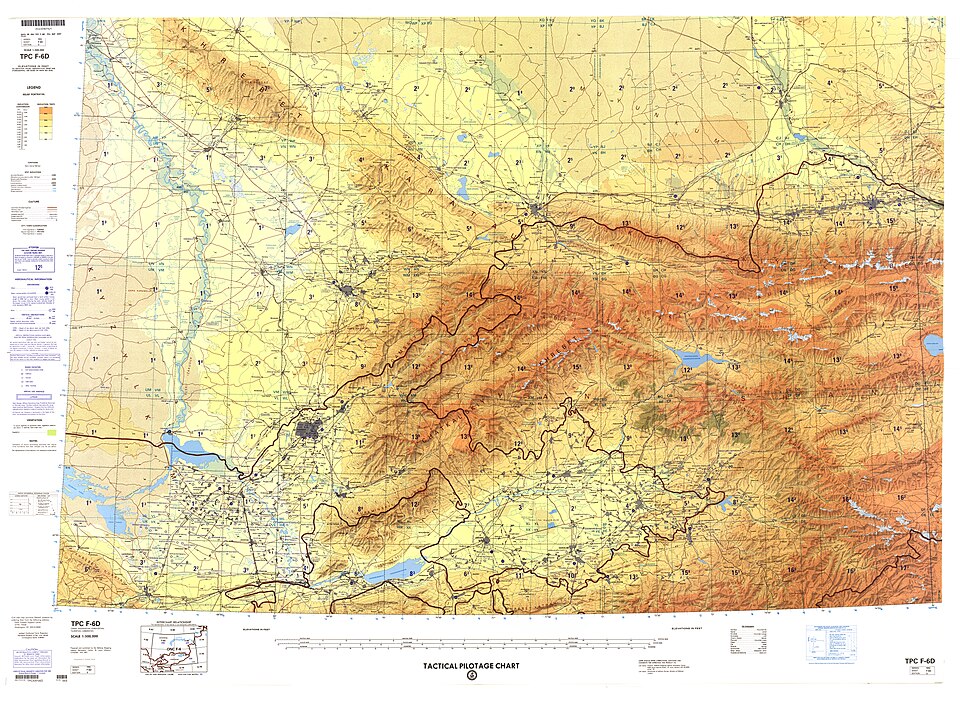Fayl:Txu-pclmaps-oclc-22834566 f-6d.jpg